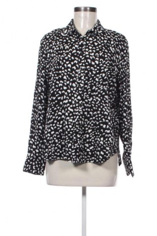 Női ing C&A, Méret M, Szín Sokszínű, Ár 2 289 Ft