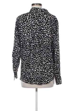 Női ing C&A, Méret M, Szín Sokszínű, Ár 2 289 Ft