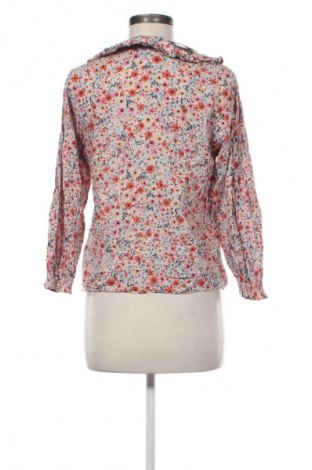 Damenbluse C&A, Größe M, Farbe Mehrfarbig, Preis € 5,99