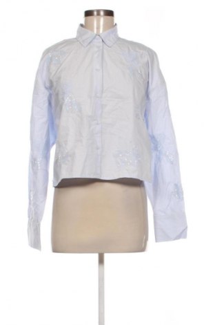 Női ing C&A, Méret L, Szín Sokszínű, Ár 2 529 Ft