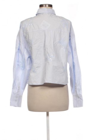 Női ing C&A, Méret L, Szín Sokszínű, Ár 2 529 Ft