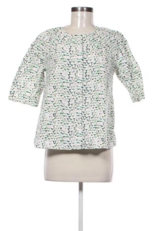 Damenbluse COS, Größe M, Farbe Mehrfarbig, Preis € 28,99