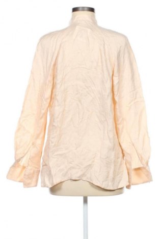 Damenbluse COS, Größe M, Farbe Orange, Preis € 28,00