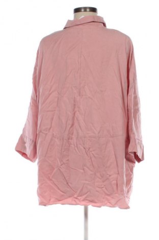 Női ing COS, Méret XXL, Szín Hamurózsaszín, Ár 10 141 Ft