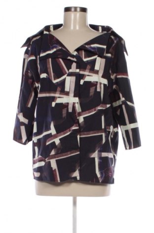 Női ing COS, Méret M, Szín Sokszínű, Ár 11 652 Ft