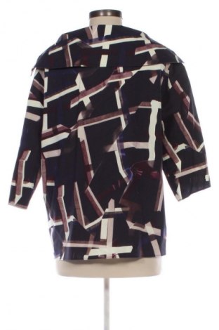 Női ing COS, Méret M, Szín Sokszínű, Ár 11 652 Ft