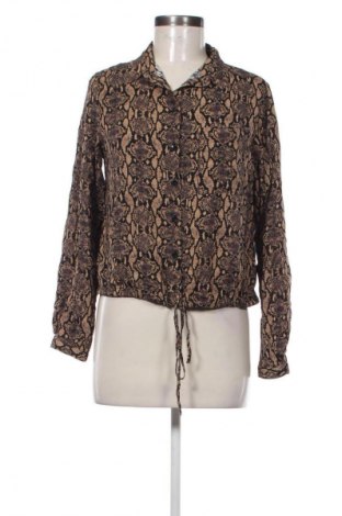 Női ing Calliope, Méret M, Szín Sokszínű, Ár 3 718 Ft