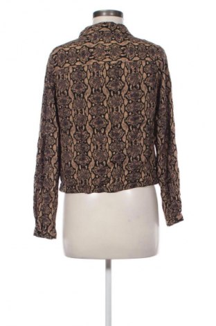 Női ing Calliope, Méret M, Szín Sokszínű, Ár 3 718 Ft