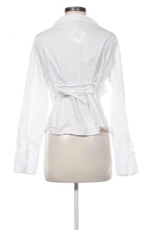 Női ing Calliope, Méret M, Szín Fehér, Ár 5 373 Ft