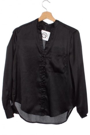 Női ing Calliope, Méret XS, Szín Fekete, Ár 5 373 Ft