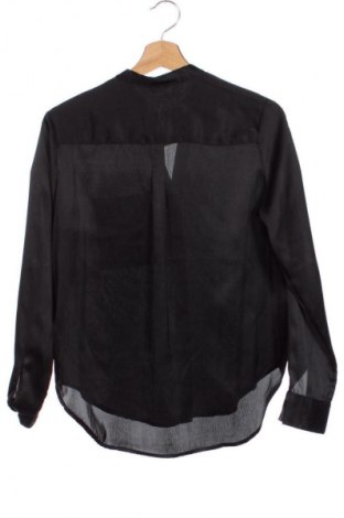 Női ing Calliope, Méret XS, Szín Fekete, Ár 5 373 Ft