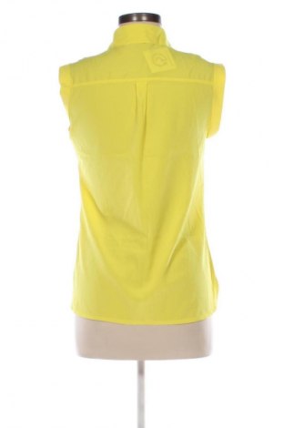 Női ing Calliope, Méret S, Szín Sárga, Ár 5 372 Ft