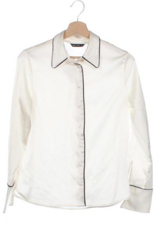 Дамска риза Calliope, Размер XS, Цвят Екрю, Цена 13,00 €
