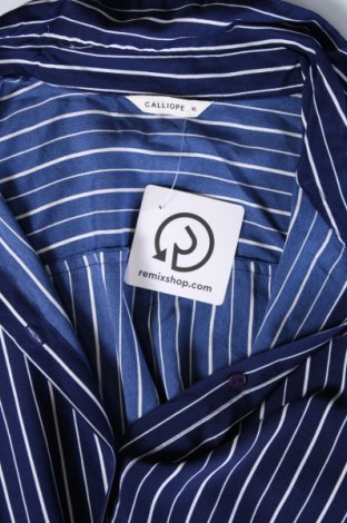 Női ing Calliope, Méret XL, Szín Sokszínű, Ár 5 372 Ft