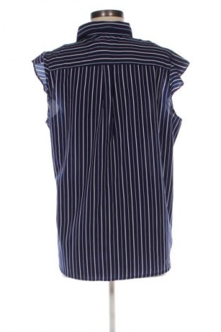 Női ing Calliope, Méret XL, Szín Sokszínű, Ár 5 372 Ft