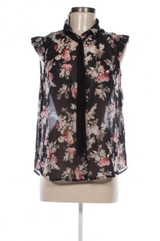 Női ing Calliope, Méret M, Szín Sokszínű, Ár 5 372 Ft