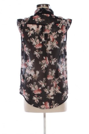 Női ing Calliope, Méret M, Szín Sokszínű, Ár 5 372 Ft