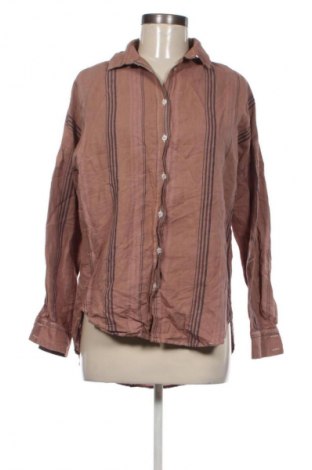 Дамска риза Calliope, Размер M, Цвят Многоцветен, Цена 5,62 €