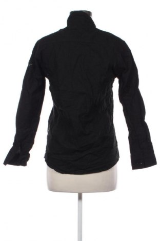 Дамска риза Calvin Klein, Размер M, Цвят Черен, Цена 25,56 €