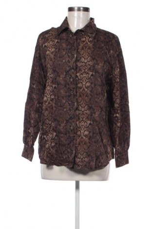 Női ing Calzedonia, Méret L, Szín Sokszínű, Ár 8 660 Ft