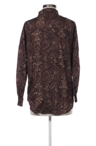 Női ing Calzedonia, Méret L, Szín Sokszínű, Ár 8 660 Ft