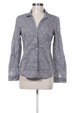 Női ing Camaieu, Méret M, Szín Sokszínű, Ár 5 277 Ft