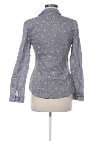 Női ing Camaieu, Méret M, Szín Sokszínű, Ár 5 277 Ft