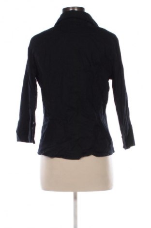 Damenbluse Camaieu, Größe XXL, Farbe Schwarz, Preis € 12,77