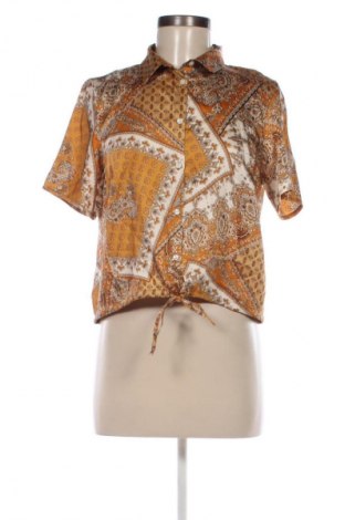 Női ing Camaieu, Méret M, Szín Sokszínű, Ár 5 311 Ft