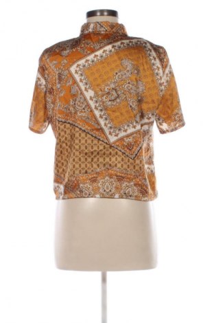 Női ing Camaieu, Méret M, Szín Sokszínű, Ár 5 311 Ft