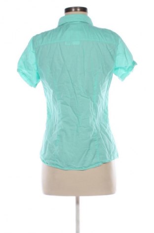 Női ing Camaieu, Méret M, Szín Zöld, Ár 5 311 Ft