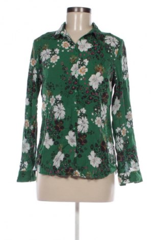 Női ing Camaieu, Méret M, Szín Sokszínű, Ár 4 938 Ft