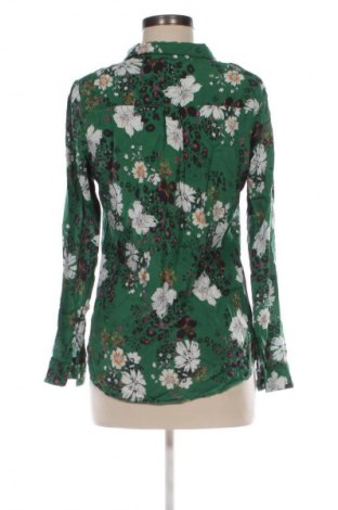 Női ing Camaieu, Méret M, Szín Sokszínű, Ár 4 938 Ft