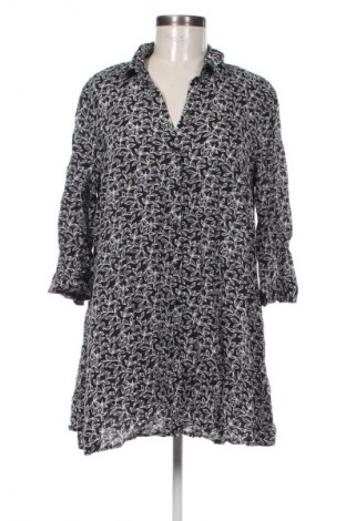 Damenbluse Canda, Größe L, Farbe Mehrfarbig, Preis 5,99 €