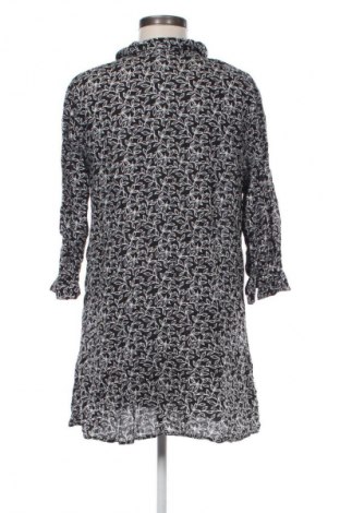 Damenbluse Canda, Größe L, Farbe Mehrfarbig, Preis 5,99 €