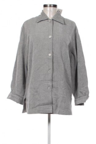 Női ing Canda, Méret M, Szín Sokszínű, Ár 5 277 Ft