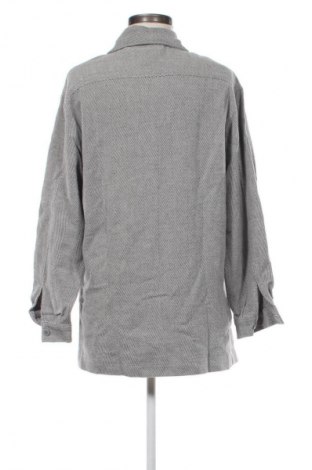 Női ing Canda, Méret M, Szín Sokszínű, Ár 5 277 Ft