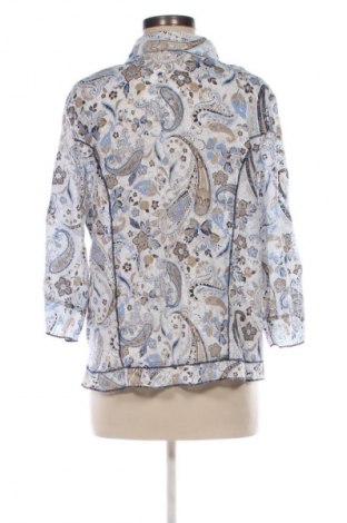 Damenbluse Canda, Größe XL, Farbe Mehrfarbig, Preis € 23,79