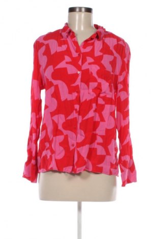 Női ing Canda, Méret M, Szín Sokszínű, Ár 5 311 Ft