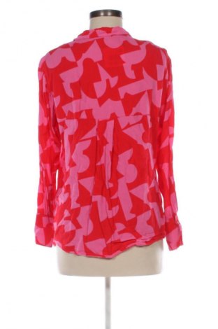 Női ing Canda, Méret M, Szín Sokszínű, Ár 5 311 Ft