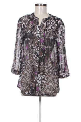 Női ing Canda, Méret L, Szín Sokszínű, Ár 2 329 Ft