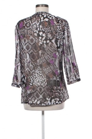 Női ing Canda, Méret L, Szín Sokszínű, Ár 2 329 Ft