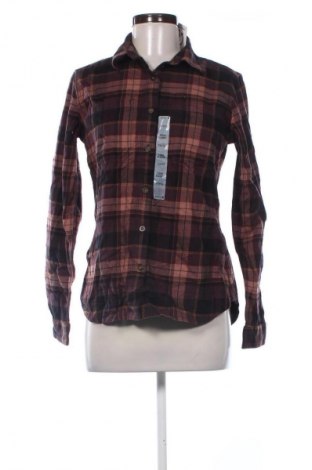 Dámska košeľa  Carhartt, Veľkosť S, Farba Viacfarebná, Cena  43,95 €