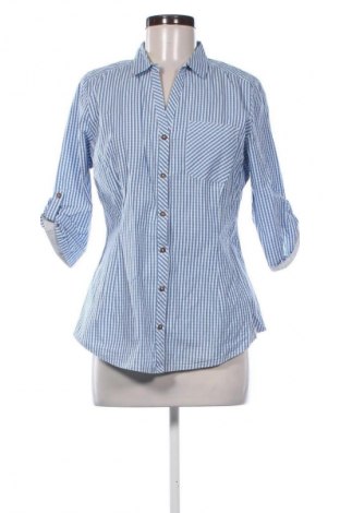 Damenbluse Carry, Größe L, Farbe Mehrfarbig, Preis € 12,69