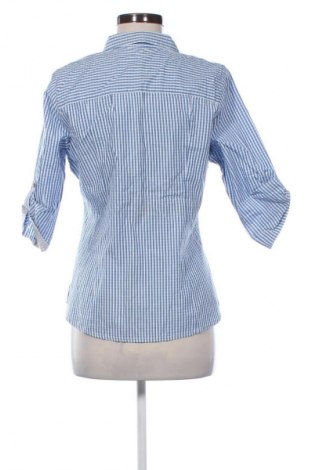 Damenbluse Carry, Größe L, Farbe Mehrfarbig, Preis € 12,69