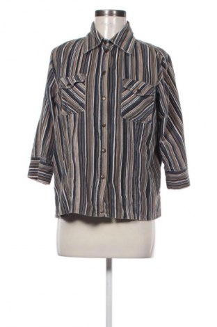 Дамска риза Casa Blanca, Размер XL, Цвят Многоцветен, Цена 13,00 €