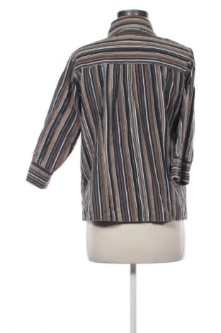 Дамска риза Casa Blanca, Размер XL, Цвят Многоцветен, Цена 13,00 €