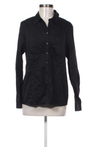 Női ing Casa Blanca, Méret XL, Szín Fekete, Ár 3 219 Ft