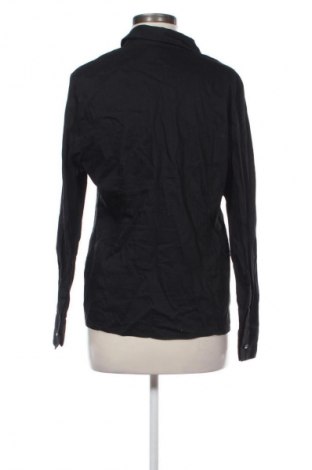 Női ing Casa Blanca, Méret XL, Szín Fekete, Ár 3 219 Ft