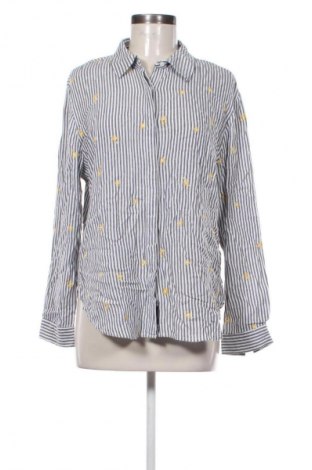 Női ing Catwalk Junkie, Méret L, Szín Sokszínű, Ár 10 175 Ft